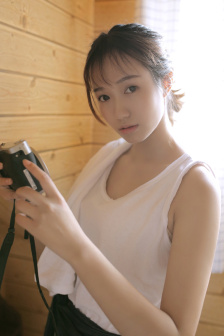 莲花楼免费高清电视剧在线观看